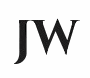 Johnwilliamson – Out of Africa